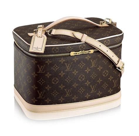 louis vuitton buy australia|louis vuitton australia online.